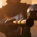How to Get a Gun in Kingdom Come: Deliverance 2