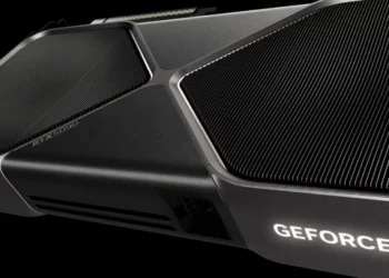 Nvidia Faces Criticism Over Missing ROPs in RTX 5090 and RTX 5070 Ti GPUs