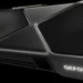 Nvidia Faces Criticism Over Missing ROPs in RTX 5090 and RTX 5070 Ti GPUs