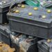 97% Lithium Recovery: UK Firm Unveils Groundbreaking Battery Recycling Tech