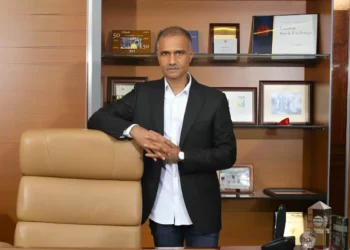 Veranda Learning Acquires 40.41% of BB Virtuals and 65% of Navkar Digital to Strengthen Commerce Education