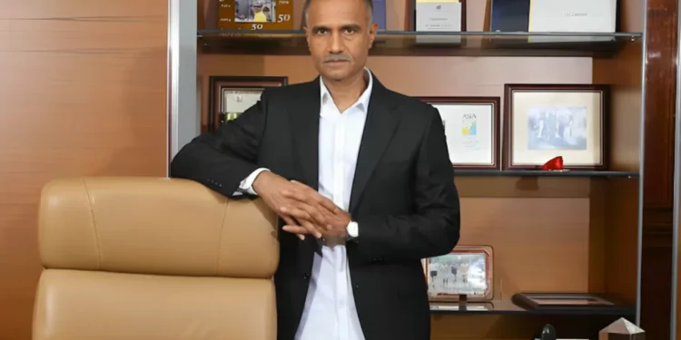 Veranda Learning Acquires 40.41% of BB Virtuals and 65% of Navkar Digital to Strengthen Commerce Education