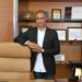 Veranda Learning Acquires 40.41% of BB Virtuals and 65% of Navkar Digital to Strengthen Commerce Education