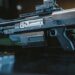 How to Get the War Machine in Black Ops 6