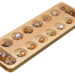 How to Win at Mancala