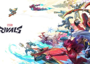 NetEase Games Lays Off Marvel Rivals Seattle Team Amid Development Restructuring