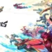 NetEase Games Lays Off Marvel Rivals Seattle Team Amid Development Restructuring