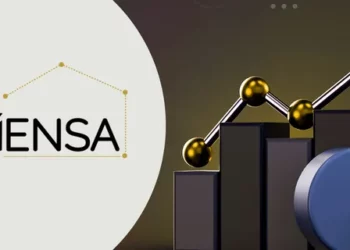 Angad Bhatia Exits Mensa Brands to Launch New Venture
