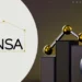 Angad Bhatia Exits Mensa Brands to Launch New Venture