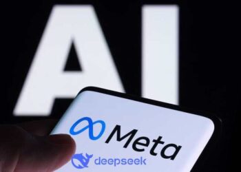 Berkeley Researchers Reproduce DeepSeek R1 for $30—Challenging AI Cost Assumptions