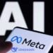 Berkeley Researchers Reproduce DeepSeek R1 for $30—Challenging AI Cost Assumptions