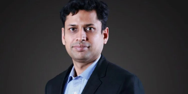 Moglix Secures $12.3 Mn from Singapore Parent Amid Plans for India Domicile Shift and IPO