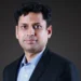 Moglix Secures $12.3 Mn from Singapore Parent Amid Plans for India Domicile Shift and IPO