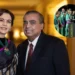 Mukesh Ambani acquires 49 stake in Oval Invincibles