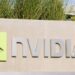 South Korea to Acquire 18,000 GPUs by Mid-2026 to Boost AI Capabilities