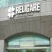 Burman Family Takes Control of Religare Enterprises in Strategic Acquisition