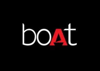 BoAt Plans ₹2,000 Crore IPO via Confidential Filing Route in FY26