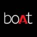 BoAt Plans ₹2,000 Crore IPO via Confidential Filing Route in FY26