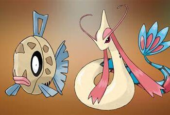 Feebas