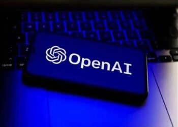 Open AI