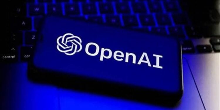 Open AI