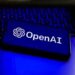 Open AI