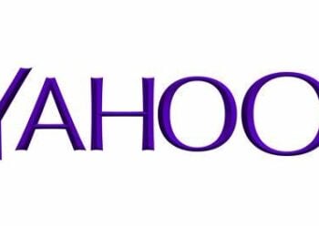 Yahoo
