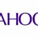 Yahoo