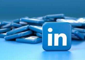 LinkedIn