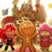 Cookie Run