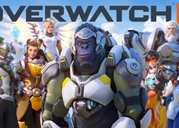 How to Redeem Overwatch Code