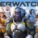 How to Redeem Overwatch Code