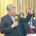 TSMC