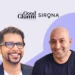 Sirona Founders to Buy Back Brand from Good Glamm Amid Financial Struggles