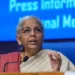 Union Finance Minister presented the Union Budget 2025-26: What’s Getting Cheaper and What’s Becoming Costlier?