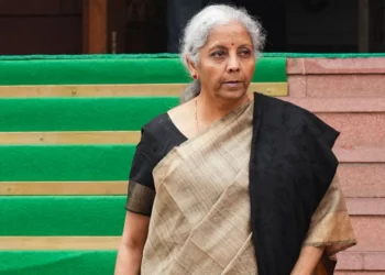 Nirmala Sitharaman Clarifies: PM Internship Scheme is for Exposure, Not Jobs