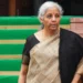 Nirmala Sitharaman Clarifies: PM Internship Scheme is for Exposure, Not Jobs