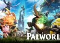 How to Cure Every Illness in Palworld