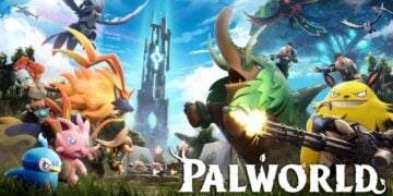 How to Cure Every Illness in Palworld