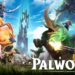 How to Cure Every Illness in Palworld