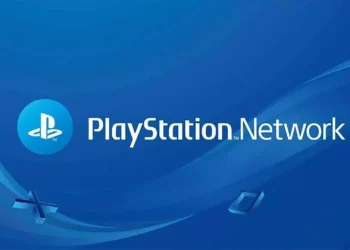 How to Fix PlayStation Network Sign-In Issues