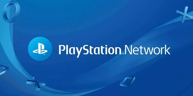 How to Fix PlayStation Network Sign-In Issues