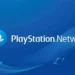 How to Fix PlayStation Network Sign-In Issues