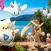 How to Evolve Togepi in Pokémon GO