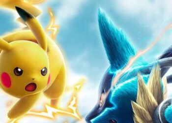 How to Play Pokémon Showdown