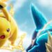 How to Play Pokémon Showdown