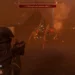 How to Beat Predator Stalkers in Helldivers 2