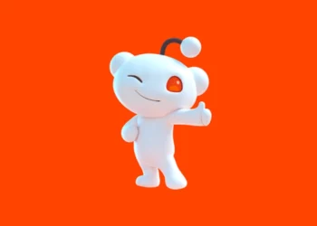 Reddit to Open New Office in Bangalore as Part of Expansion into Indian Market
