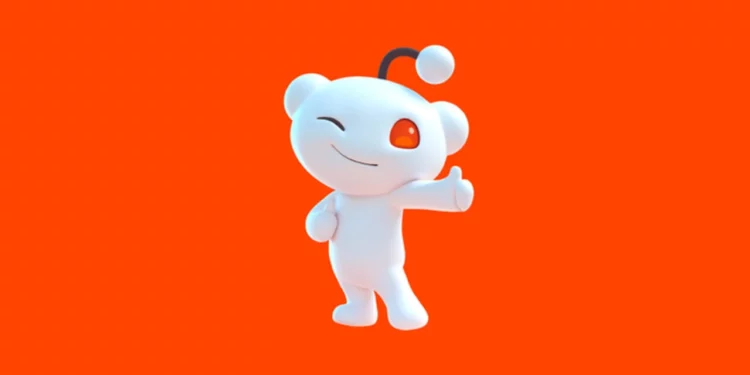 Reddit to Open New Office in Bangalore as Part of Expansion into Indian Market