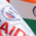 Did USAID Meddle in India’s Elections? Trump’s Explosive Allegations Against Biden